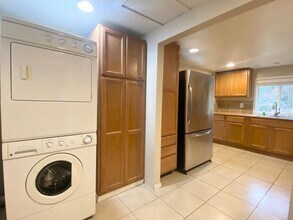 17244 SE Wax Rd in Covington, WA - Building Photo - Building Photo