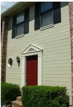 294 W Mountain St in Fayetteville, AR - Building Photo - Building Photo