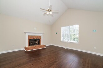 83 Seals Dr in Dallas, GA - Building Photo - Building Photo