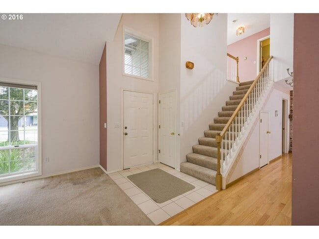 1712 SE Solomon Loop in Vancouver, WA - Building Photo - Building Photo