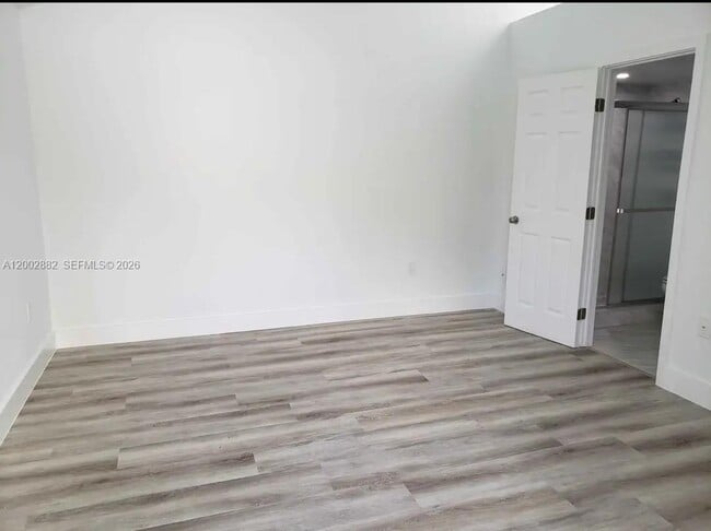 property at 12312 SW 20th Terrace