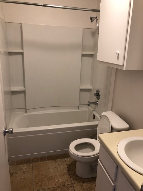 802 W 2nd St, Unit Apt D in Brenham, TX - Building Photo - Building Photo
