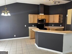 300 Flamingo Dr in St. Marys, GA - Building Photo - Building Photo