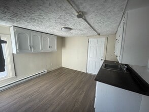 48-50 Portland St in Haverhill, MA - Building Photo - Building Photo