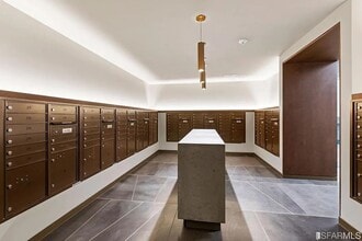 88 Arkansas St, Unit 88 Arkansas in San Francisco, CA - Building Photo - Building Photo