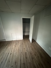 313 North St in Easton, MD - Building Photo - Building Photo
