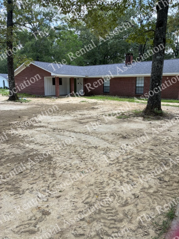 property at 396 Rowland Rd