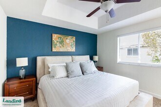 1140 SE 24th Rd, Unit 86-2497 in Homestead, FL - Building Photo - Building Photo