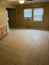 863 Johnson Ave, Unit 4 in Norfolk, VA - Building Photo - Building Photo