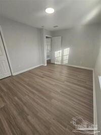 750 Tumbleweed Trail in Pensacola, FL - Building Photo - Building Photo