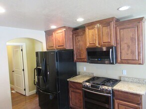 1723 N Azalea Ln in Cedar City, UT - Building Photo - Building Photo