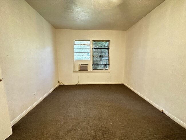 property at 6306 Flamingo Dr