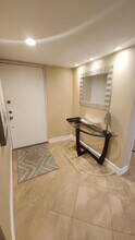 955 Dotterel Rd in Delray Beach, FL - Building Photo - Building Photo