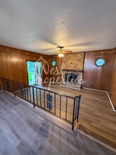 1826 Horseshoe Dr in Columbia, SC - Building Photo - Building Photo