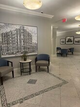 271 Dartmouth St in Boston, MA - Building Photo - Building Photo