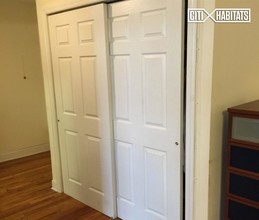 62-59 108th St-Unit -3C in Queens, NY - Building Photo - Building Photo