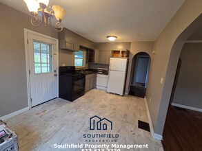 319 Main Ave in Highland Heights, KY - Building Photo - Building Photo