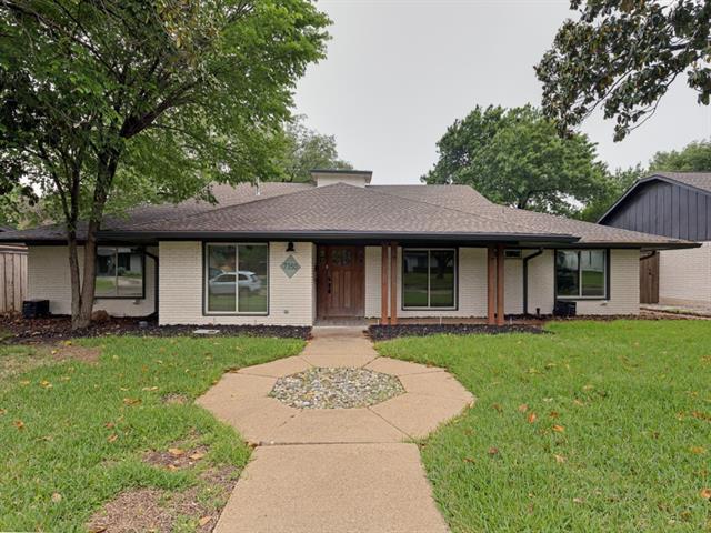 7350 Fieldgate Dr