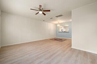 1331 Diamond Drape Dr in Arcola, TX - Building Photo - Building Photo