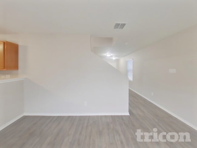 4518 Safe Hbr in San Antonio, TX - Building Photo - Building Photo