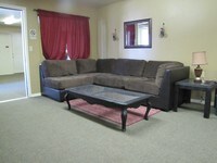 Interior Photo - Ironwood Apartments in Cedar City, Utah