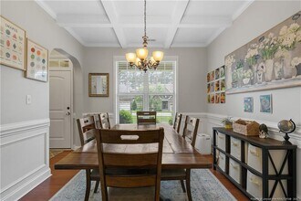 852 Micahs Way N in Spring Lake, NC - Building Photo - Building Photo