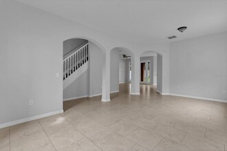 2945 Bonita Cir in Kissimmee, FL - Building Photo - Building Photo