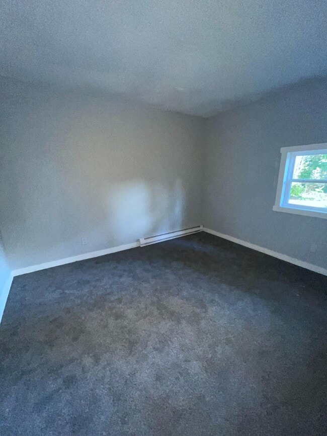 640 Jefferson Ave in Evansville, IN - Building Photo - Building Photo