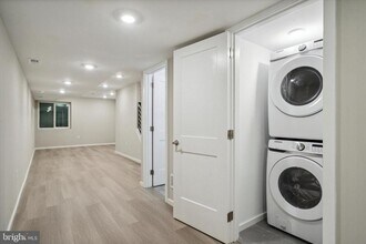 1705 W Seybert St in Philadelphia, PA - Building Photo - Building Photo