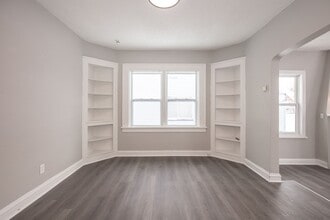 14117 Cranwood Park Blvd in Garfield Heights, OH - Building Photo - Building Photo