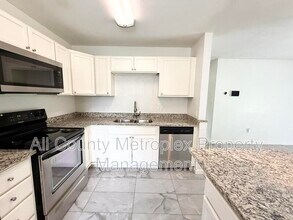 3400 Chatham Ct in Forest Hill, TX - Building Photo - Building Photo