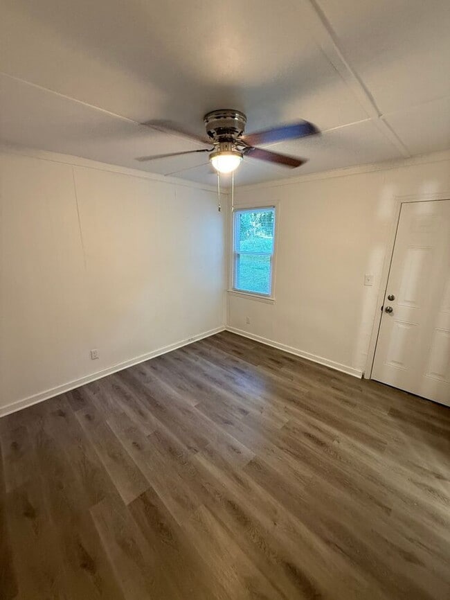 605 Betty St in Gastonia, NC - Building Photo - Building Photo