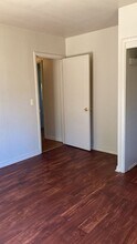 2802-2802 NW Highland Ave in Grants Pass, OR - Building Photo - Building Photo
