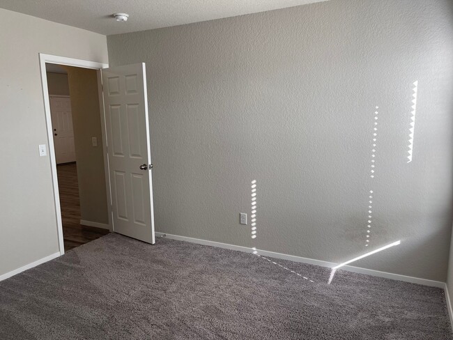 property at 2429 Sebright Ave