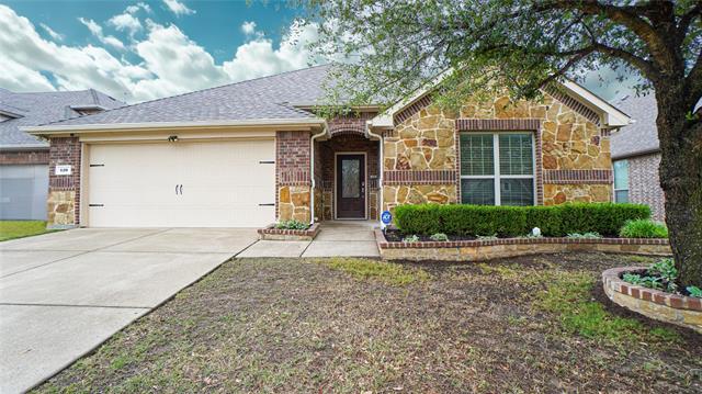 property at 126 Wilmington Dr