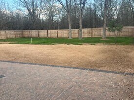 193 Waikakaaua Dr in Bastrop, TX - Building Photo