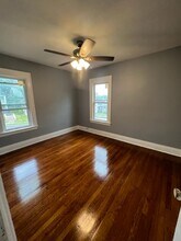 2320 E Genesee St in Syracuse, NY - Building Photo - Building Photo