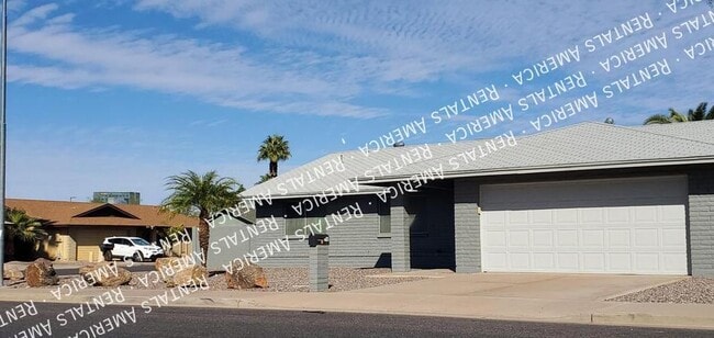 property at 1749 S Emerson