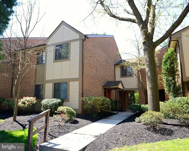 property at 604A Cypress Point Cir