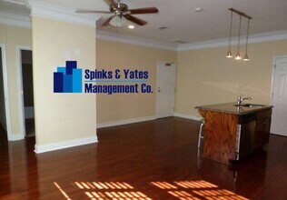 309 Morgan St in Lagrange, GA - Building Photo - Building Photo