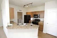 Villas at Park West photo'