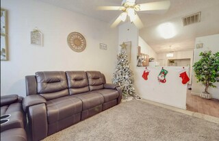 1216 Bringle Ferry Rd, Unit 1216 bringle ferry rd in Salisbury, NC - Building Photo