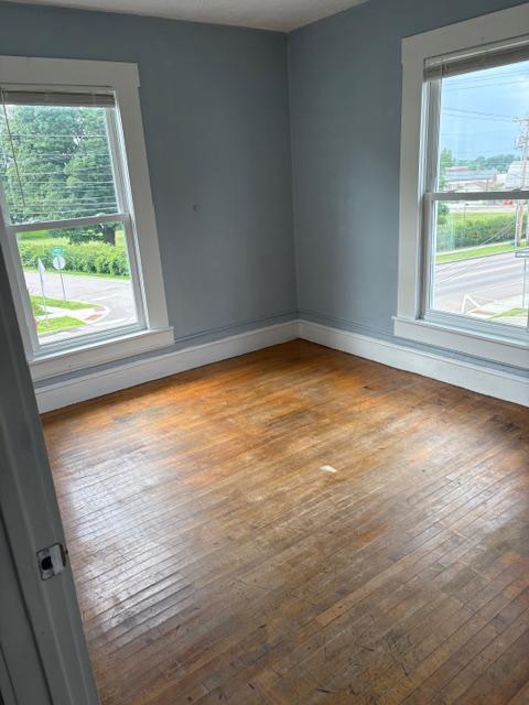 49 Lincoln Ave in St. Albans, VT - Building Photo