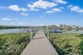 2703 Captains Way in Jupiter, FL - Building Photo - Building Photo