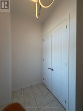 87 Milady Cres in Barrie, ON - Building Photo - Building Photo