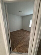 1161 Golden Lakes Blvd in Royal Palm Beach, FL - Building Photo - Building Photo