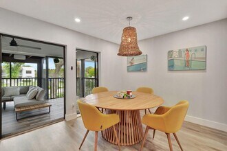 95 Pelican Pointe Dr in Delray Beach, FL - Building Photo - Building Photo