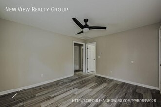 2207 Gardner St in Gastonia, NC - Building Photo - Building Photo