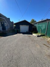 804 N 2nd St in Klamath Falls, OR - Building Photo - Building Photo