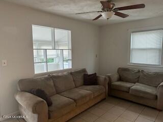 507 Barton Ave in Point Pleasant, NJ - Building Photo - Building Photo